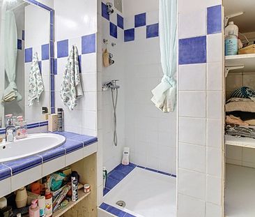 À LOUER - EN EXCLUSIVITÉ À DRAGUIGNAN - T3 de 65,19m² - Photo 6