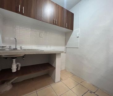 Renta - Casa habitación - Photo 2