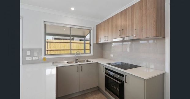 Stylish & Spacious Marsden Home -The Perfect Place to Call Yours - Photo 1