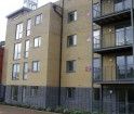 2 Bed - Pulse, Fletcher Court, 1 Joslin Ave, Colindale, Nw9 5dz - Photo 5