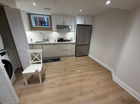 For Lease - 6 Ridware Crescent, Toronto, Ontario - Photo 2