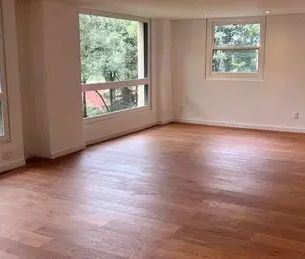 Departamento en Renta en Bosques de las Lomas - Photo 1