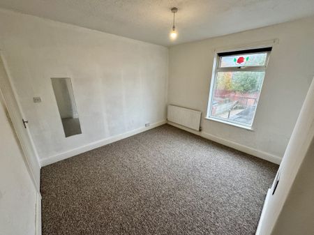 John Street, Rowley Regis - Photo 5