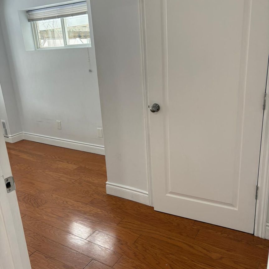 For Lease - 131 Peach Blossom Crescent Unit# Lower, Kitchener, Ontario - Photo 1