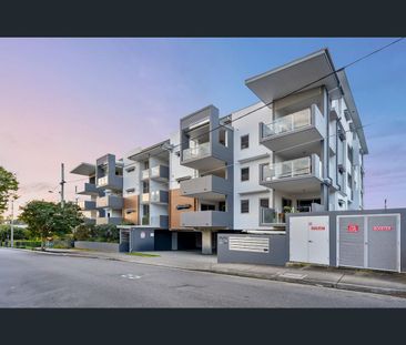 1/23 Fuller Street, Lutwyche, Qld 4030 - Photo 6