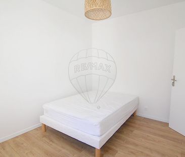 Maison 2 chambre(s) à louer - Colombes - Photo 6