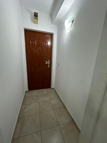 Apartament 1 camera Tomesti - Fotografie 3