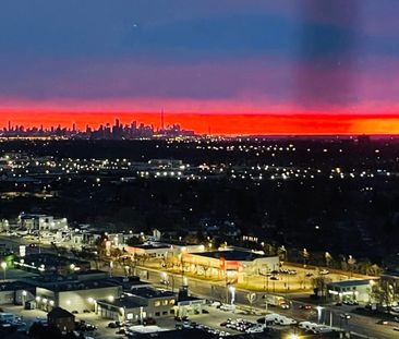 For Lease - 3100 Kirwin Avenue Unit# 2702, Mississauga, Ontario - Photo 6