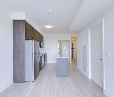 For Lease - 1415 Dundas Street Unit# 415, Oakville, Ontario - Photo 1