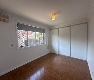 GREAT FAMILY HOME - Photo 1