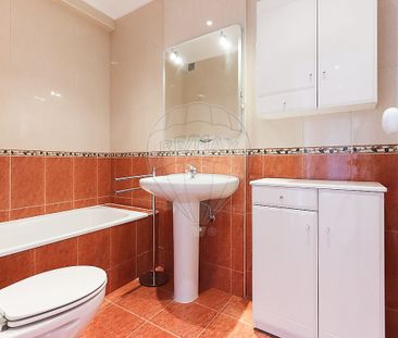 Apartamento T3 em Lisboa - Photo 6