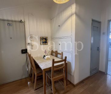 Apartamento T1 em Lisboa - Photo 6