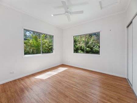 70a Wilson Road, Ilkley QLD 4554 - House For Rent | Domain - Photo 4