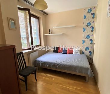 Warszawa, Bemowo, Fort Bema, Obrońców Tobruku - Фото 5