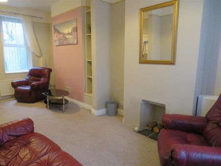 78 Queen Street, Lurgan, BT66 8BL - Photo 5