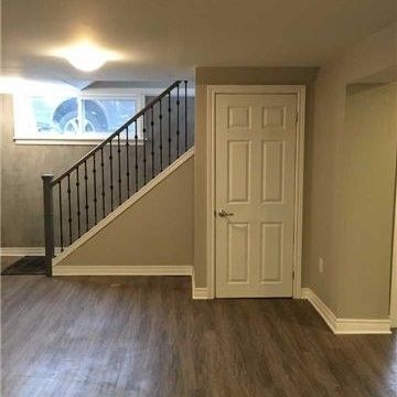 For Lease - 8 Salmond Court Unit# Lower, Hamilton, Ontario - Photo 1