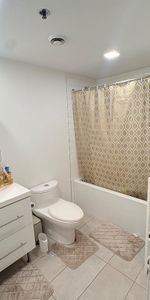 Appartement 3 chambres 2 Salles de bain - Photo 3