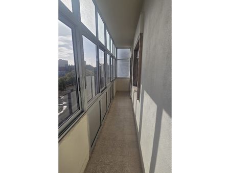 Apartamento T2 em Lisboa - Photo 3