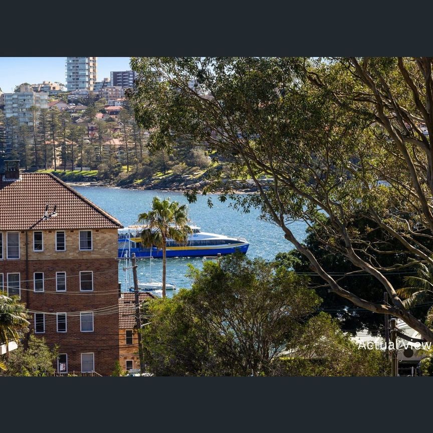 8/15 Stuart Street, Manly, NSW 2095 - Photo 1