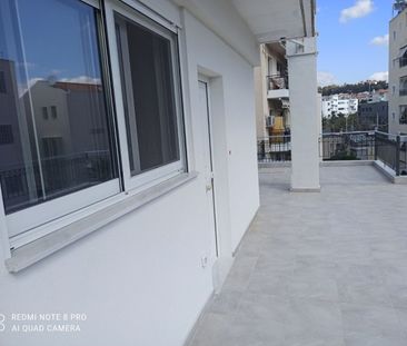 Studio/Γκαρσονιέρα για ενοικίαση Άνω Ψαλίδι (Ηράκλειο) - Photo 6