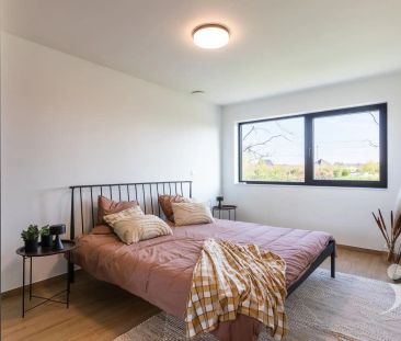Nieuwbouw huis - Photo 6