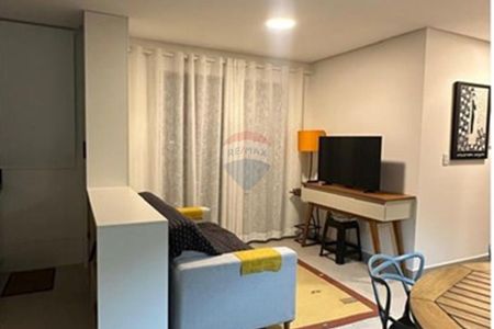 Novo Apart Hotel em Ponta de Campina, Vista Mar - Foto 3