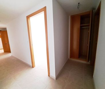 Apartment for rent in Benitachell - Photo 3