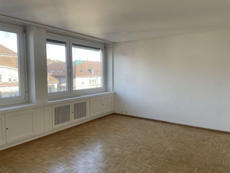 Opportunité ! Studio de 34m² à louer en plein centre-ville ! - Photo 3