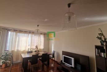 Apartamento T2 em Ilha da Madeira