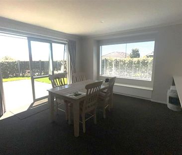 22 Brover Crescent, Richmond, Tasman - Photo 5