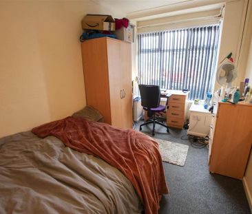 4 bedroom house to rent - Photo 4