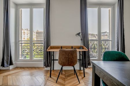 Avenue Charles de Gaulle - Photo 5