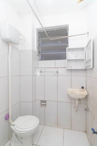 Apartamento com 1 quarto e 40m² para alugar em Centro Histórico, Porto Alegre. - Photo 3