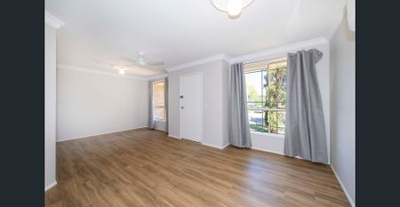 Recently Updated 3-Bedroom Home - Photo 5