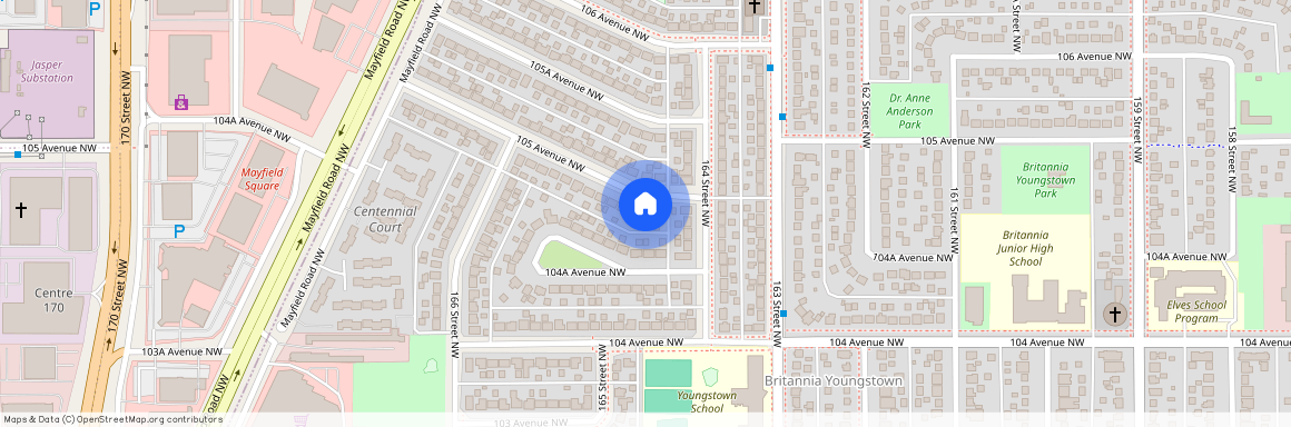 Basement Suite at 16419 105 Avenue Northwest, Edmonton, AB T5P 0V2, Canada