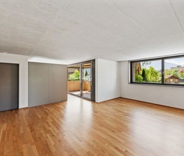 Space for the whole family - Foto 2