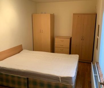 Unit 1, 14 CANTERBURY STREET, Belfast, BT7 1LB - Photo 1