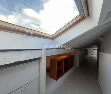 Piso de alquiler en Ametzola - Foto 2
