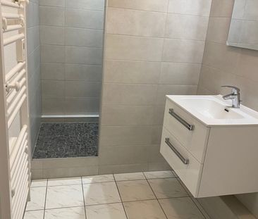 Appartement 2 pièces à Strasbourg - Photo 3