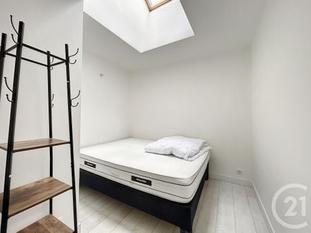 Location Appartement 2 pièces 22m² TROYES 10000 - Photo 4