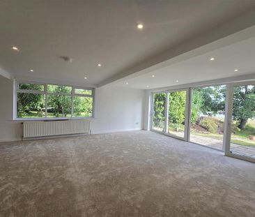 The Boat House, 28a Ballydrain Road, Comber, Newtownards, BT23 5SR - Photo 5