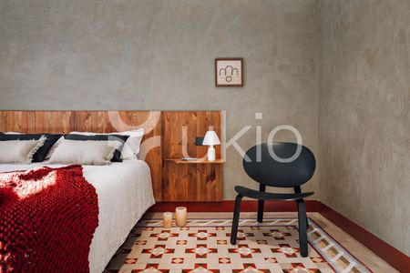 Apartamento de alquiler en Rambla de Catalunya, Dreta de l'Eixample - Photo 4