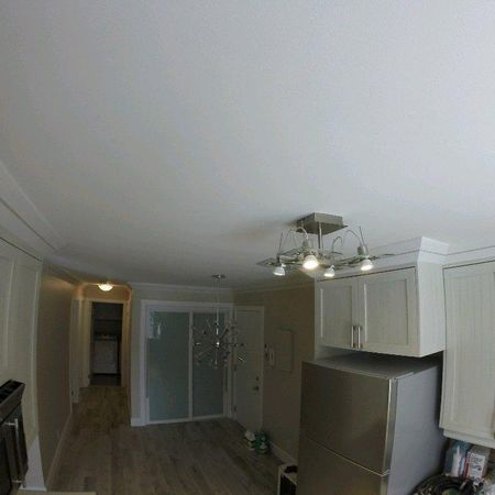 Condo locatif neuf - Photo 3