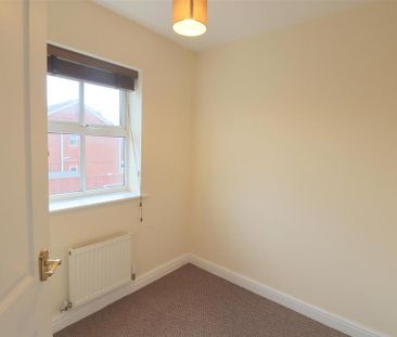 3 bedroom house to rent - Photo 2