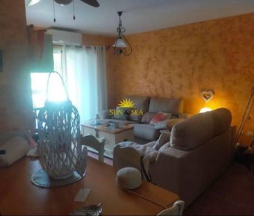 2 BEDROOM APARTMENT - SEA OF CRYSTAL - Photo 3