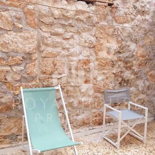 Διαμέρισμα για ενοικίαση Άγιος Παντελεήμων (Δραπετσώνα) - Φωτογραφία 1