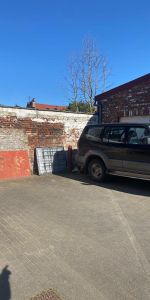 A louer à Annœullin - Photo 3