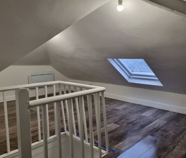 Harriet Street, Derby, DE23 - Photo 5