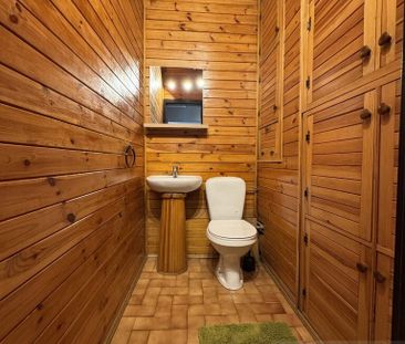 Łódź Łódź-Górna, ul. Budowlana - Фото 4