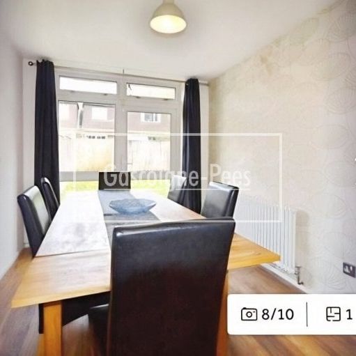 Bracknell, RG12 - Photo 1